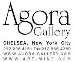 Agora Gallery